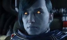 超神爆料小哥原声视频,独家爆料，带你领略幕后真相