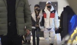 娱乐爆料张铭恩,揭秘明星背后的故事