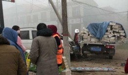 杞县新农网爆料事件最新,揭开农村网络谣言背后的真相”