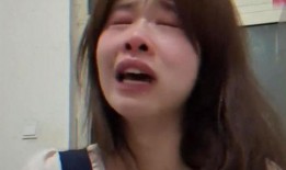 爆料母亲遭家暴视频,视频揭露家庭悲剧