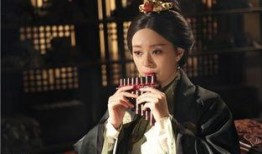 孙俪史诗级爆料视频大全,揭秘娱乐圈幕后真相