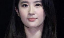 腾讯刘亦菲爆料新闻视频,揭秘幕后故事与心路历程