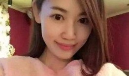 马蓉爆料冯清华视频,视频曝光惊人内幕