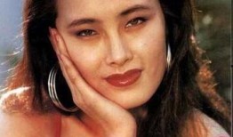 贾妮爆料反派是谁呀视频,视频中的神秘反派究竟是谁？